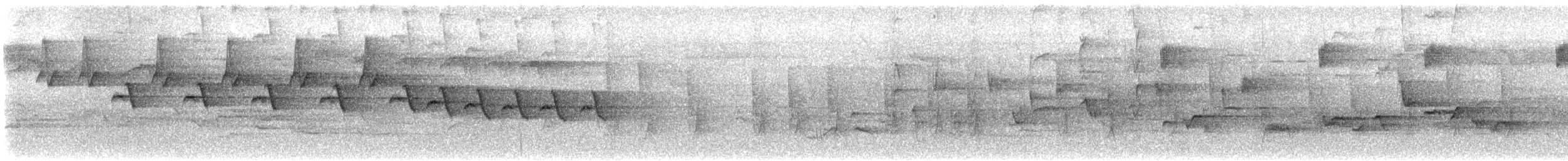 Red-breasted Flycatcher - ML636874868