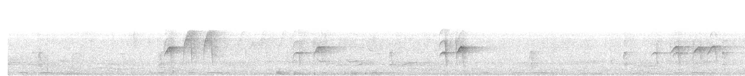 Fairy Pitta - ML636874934