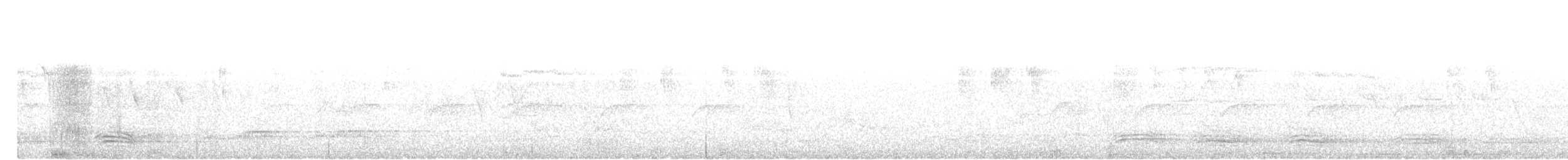 Fairy Pitta - ML636874940