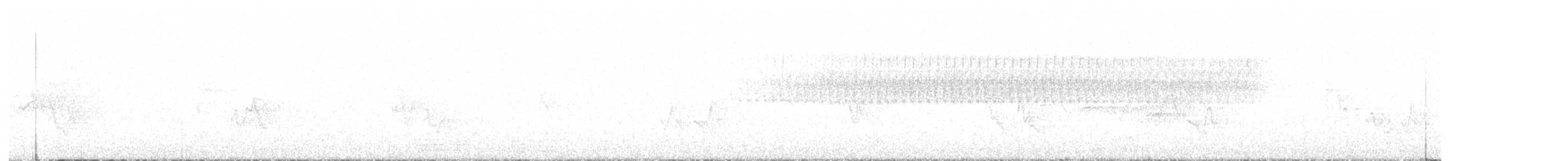Worm-eating Warbler - ML636874986
