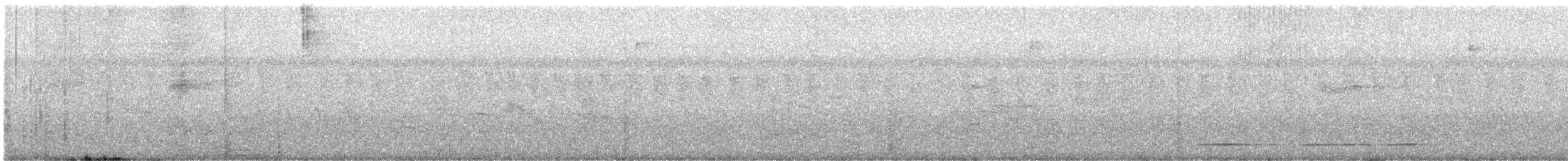 Hocco de Daubenton - ML636875014