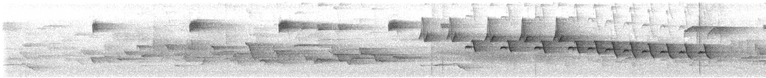 Red-breasted Flycatcher - ML636875105