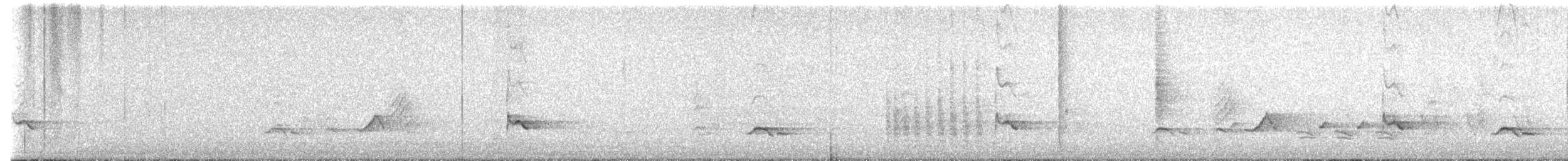 Baltimore Oriole - ML636875317