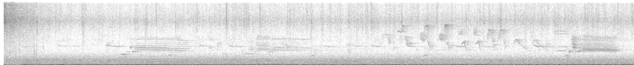Black-billed Cuckoo - ML636875449