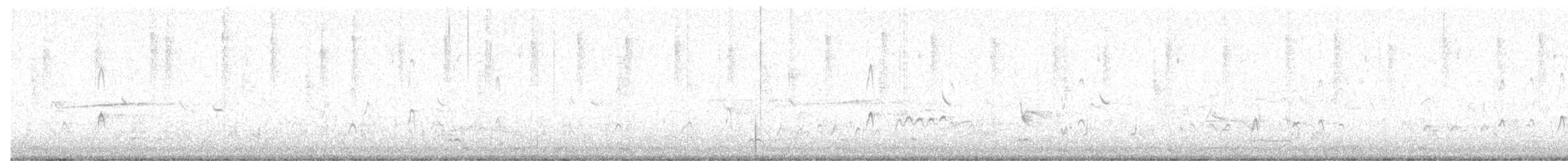 langnebbekkasinsnipe - ML636876403