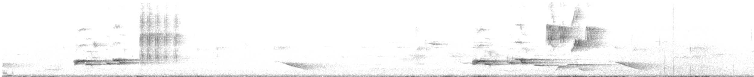Japanese Thrush - ML636877011