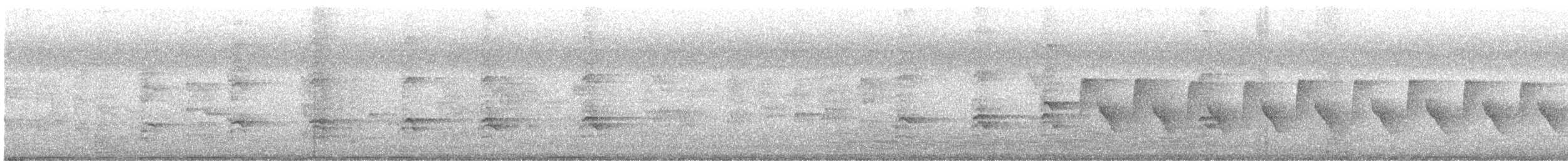 Кравчик довгохвостий - ML636877048