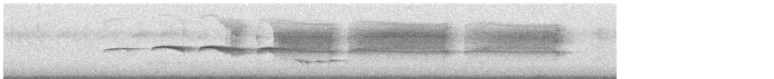 Scaled Antbird - ML636878243