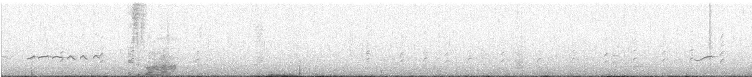 Буурал хөгчүү - ML636878360