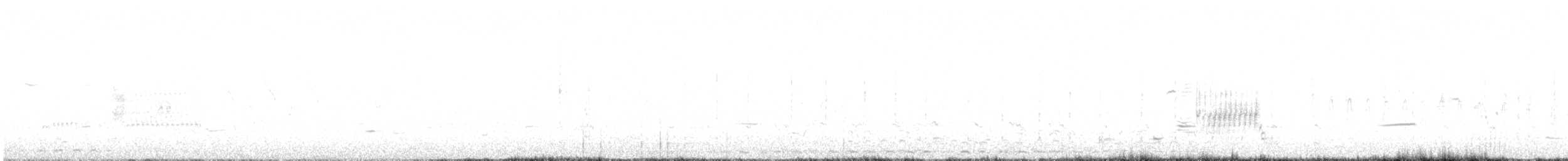 Yellow Rail - ML636878631