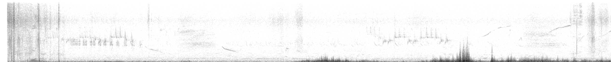 Rufous-fronted Prinia - ML636878869