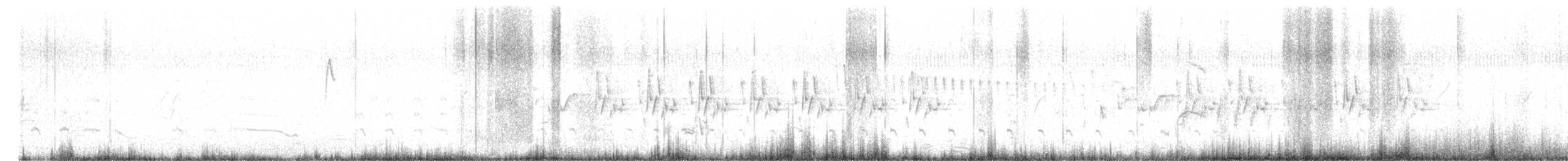 Rufous-fronted Prinia - ML636878871