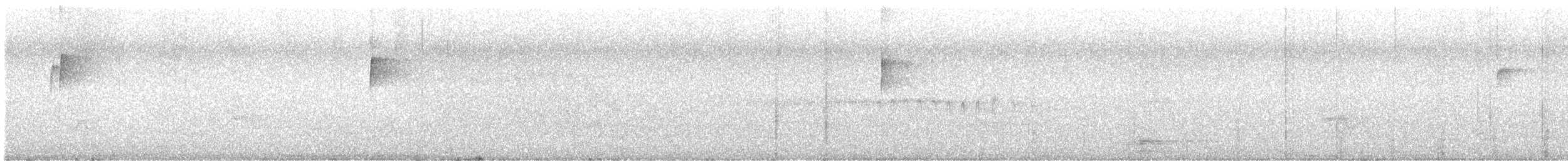 Yellow-throated Vireo - ML636878953