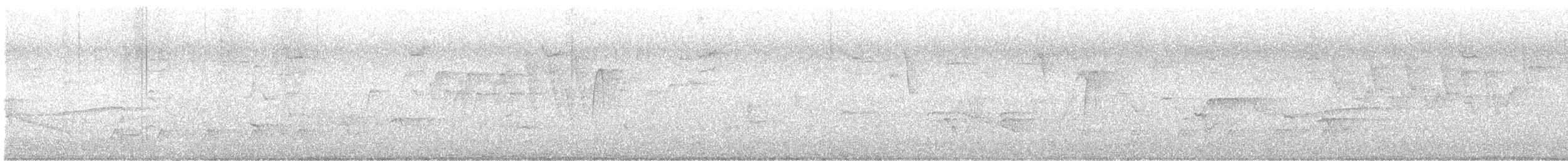 Acadian Flycatcher - ML636878958
