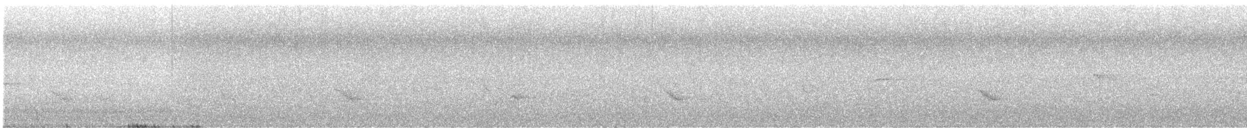 Veery - ML636878966