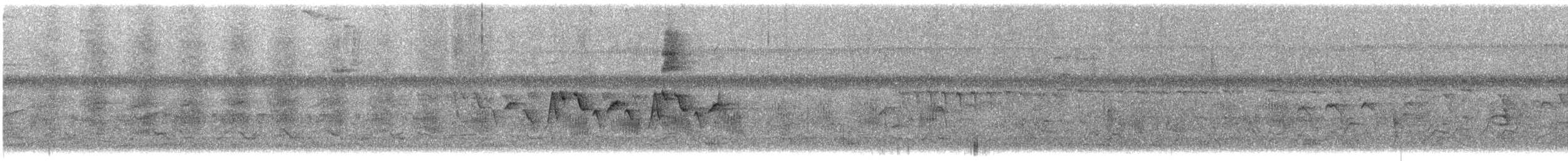 Common Yellowthroat - ML636879421