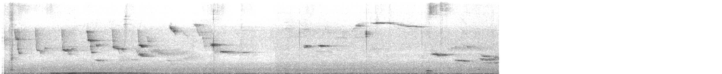 Common Chiffchaff (Common) - ML636879530