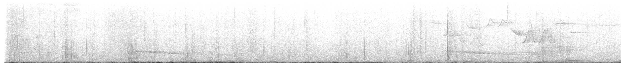 Ruddy Kingfisher - ML636879616