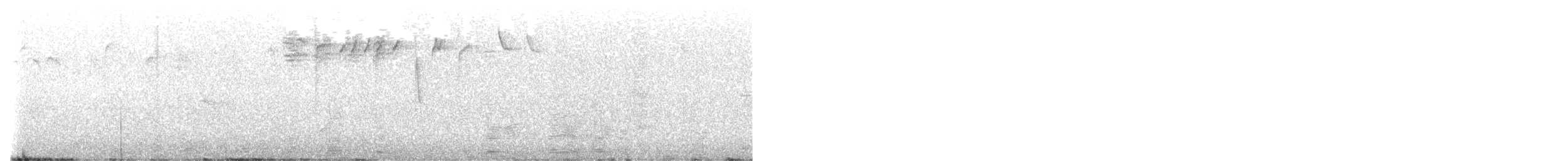 Eurasian Treecreeper - ML636879651
