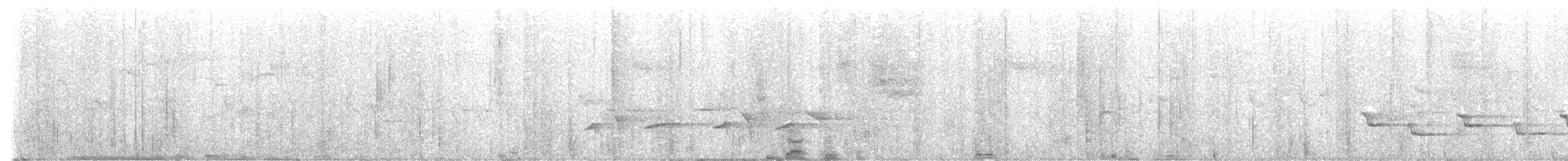Japanese Thrush - ML636879759