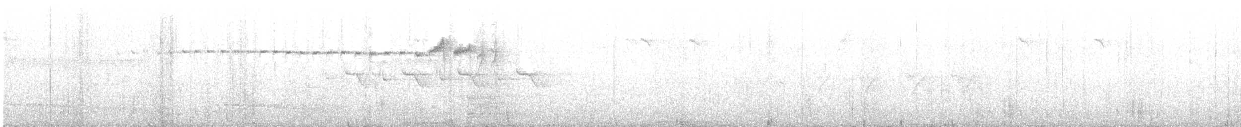 Goldcrest - ML636879859