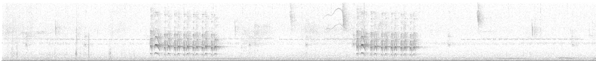 hvitøyeløvgransker - ML636880254