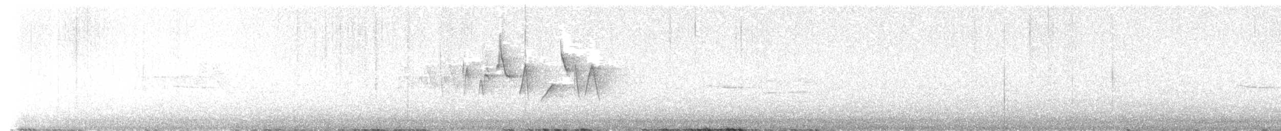 lesňáček kanadský - ML636880473