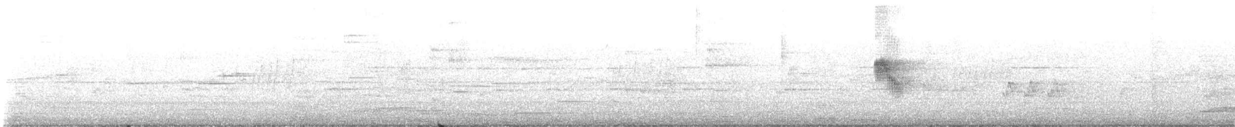 Dusky Crag-Martin - ML636880790