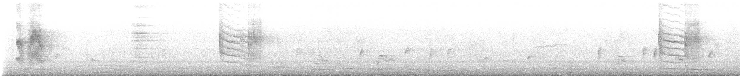 Dusky Crag-Martin - ML636880791