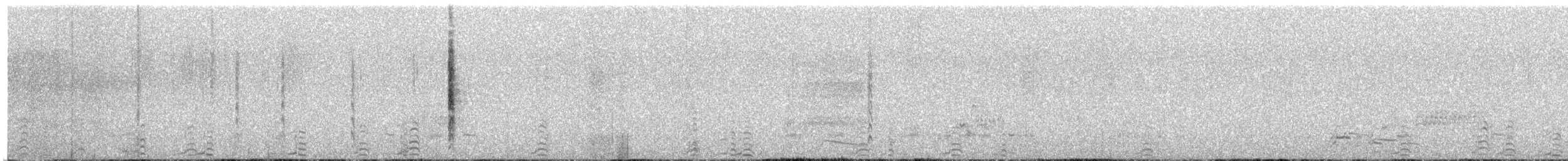 Wilsonwassertreter - ML636881093