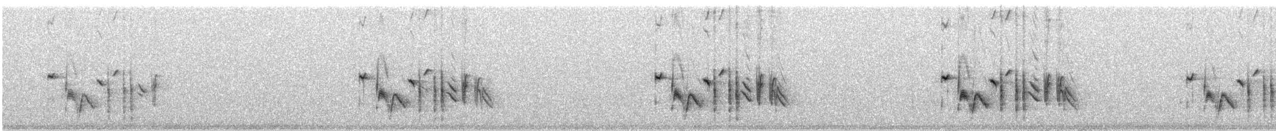 Northern Wheatear (Eurasian) - ML636881587