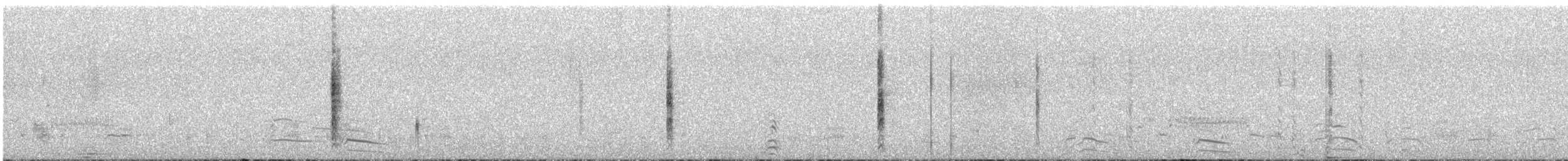 Ringschnabelmöwe - ML636881970