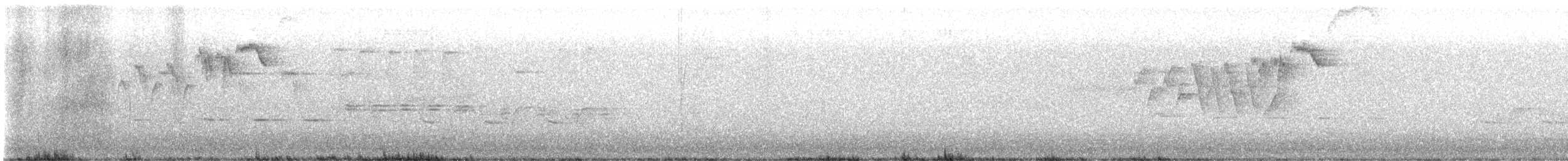 Blackburnian Warbler - ML636882055