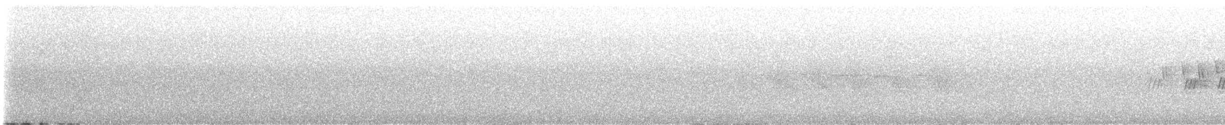 Mourning Warbler - ML636882767