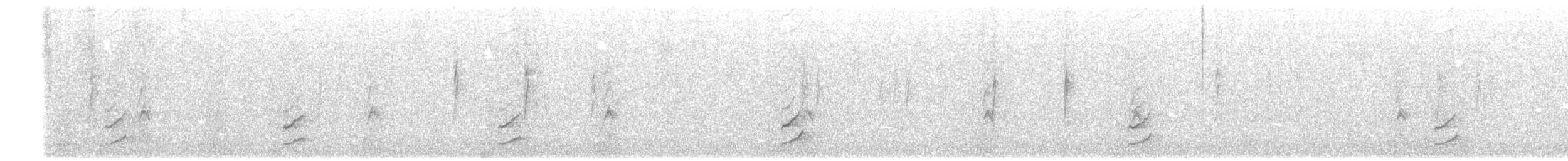 Phainopepla - ML636882822