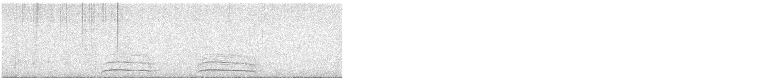 Flammulated Owl - ML636882862