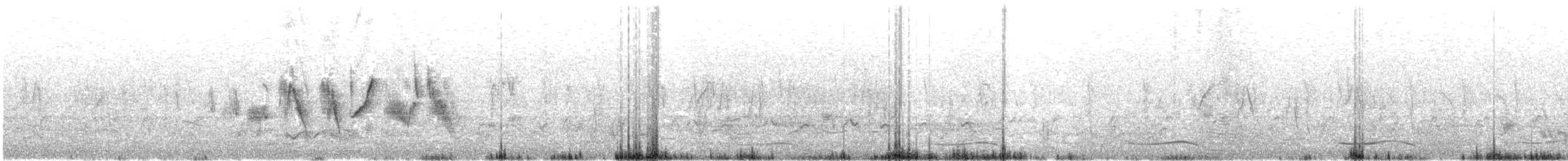 Striolated Bunting - ML636883124