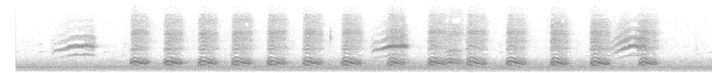 Hutton's Vireo - ML636883277