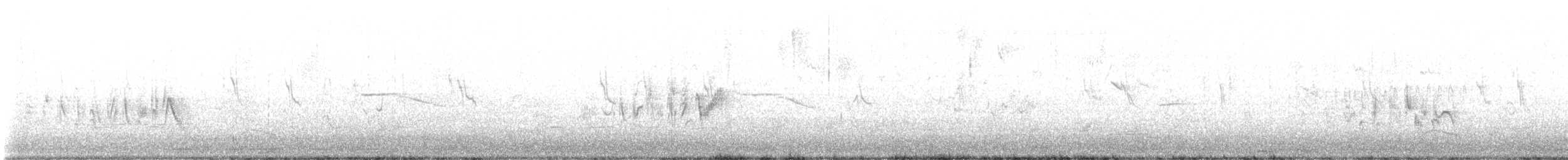 Bell's Vireo - ML636883340