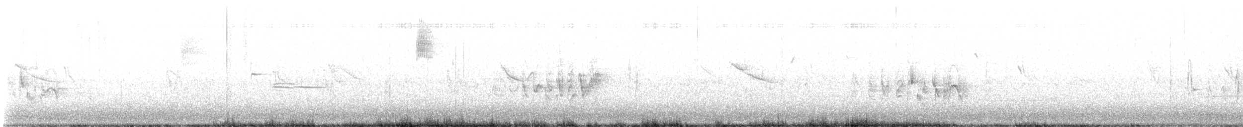Bell's Vireo - ML636883341