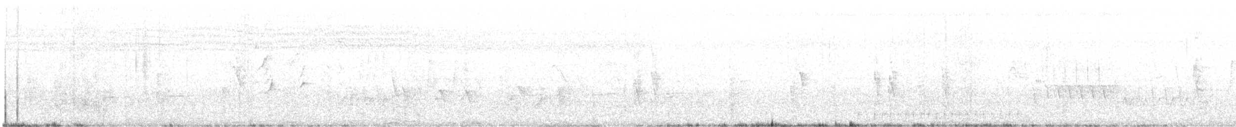 Capped Heron - ML636883957