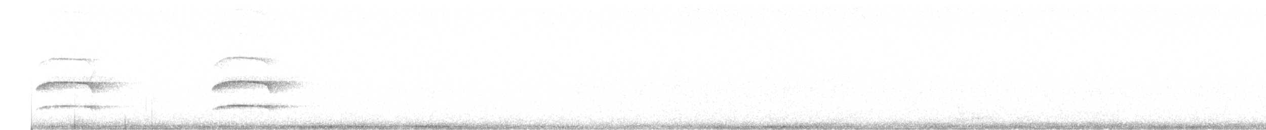 נץ גדול - ML636884389