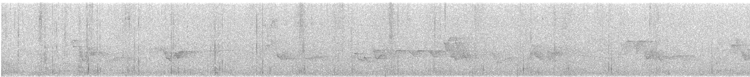 Hooded Warbler - ML636884406