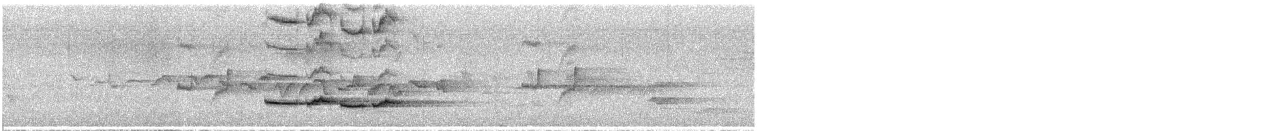 Cachar Wedge-billed Babbler - ML636884764