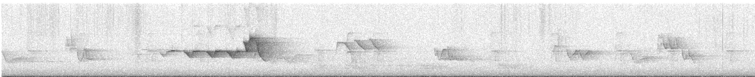 Hooded Warbler - ML636884910