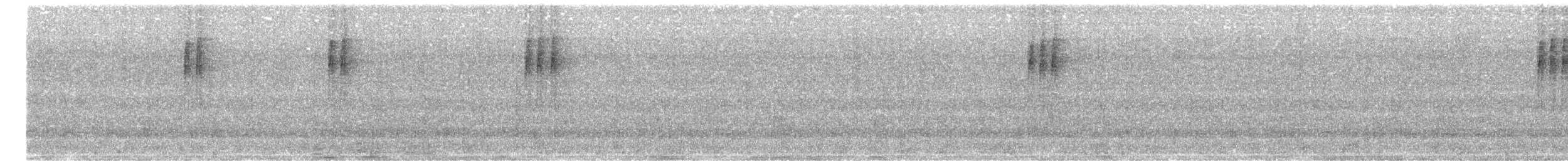 Sharp-tailed Streamcreeper - ML636884952
