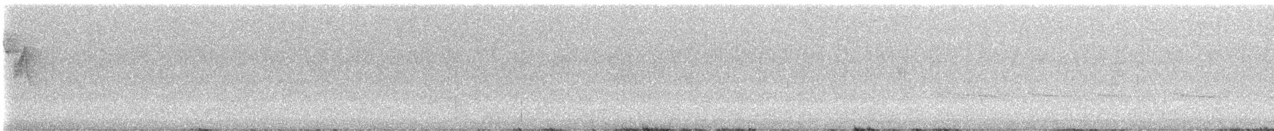 American Redstart - ML636885059