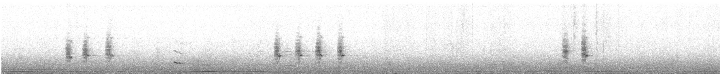 Lesser Swamp Warbler - ML636885947