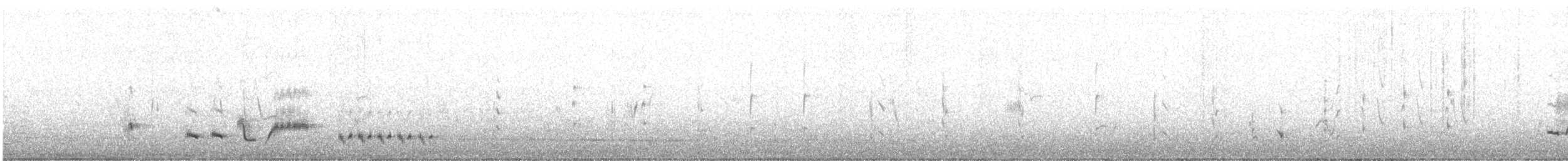 Lesser Swamp Warbler - ML636885948