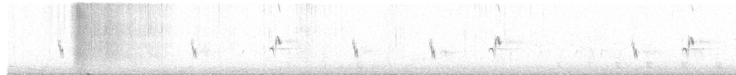 Nicholson's Pipit - ML636886015